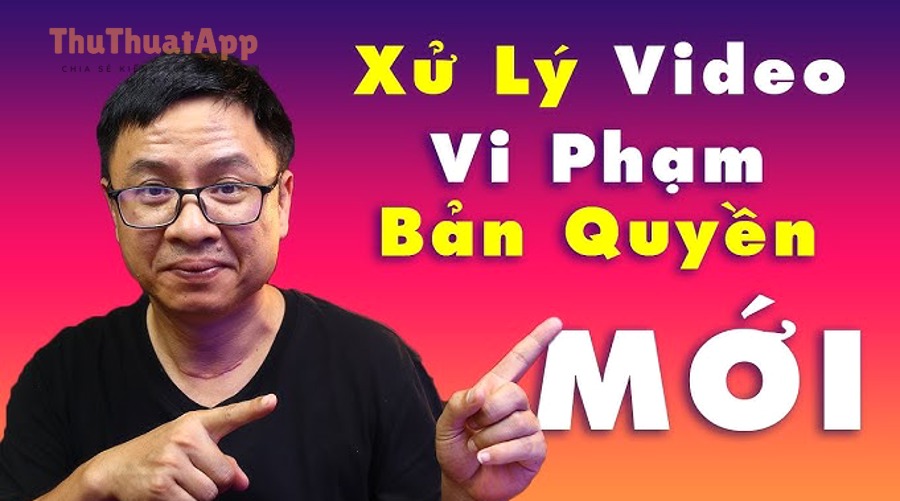 Biểu tượng tải lại/cập nhật