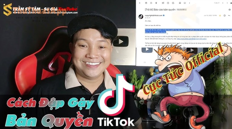 Biểu tượng lá cờ báo cáo