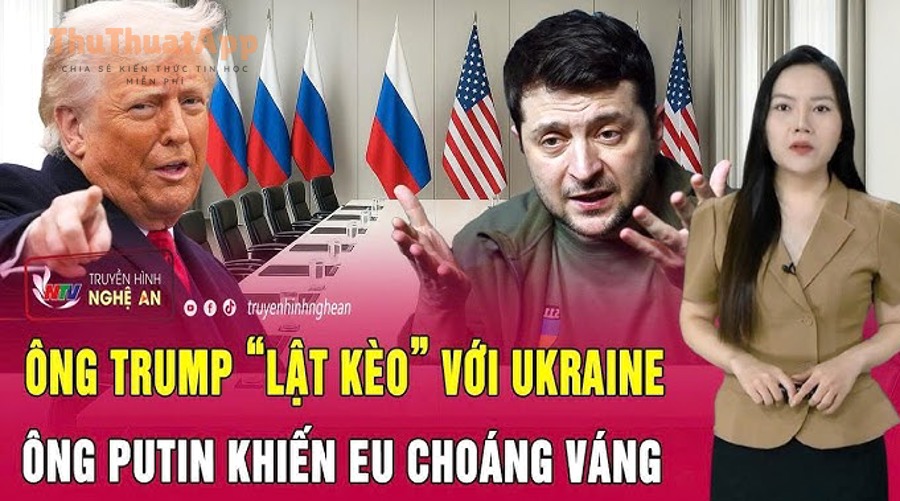 Biểu tượng người dùng/kênh