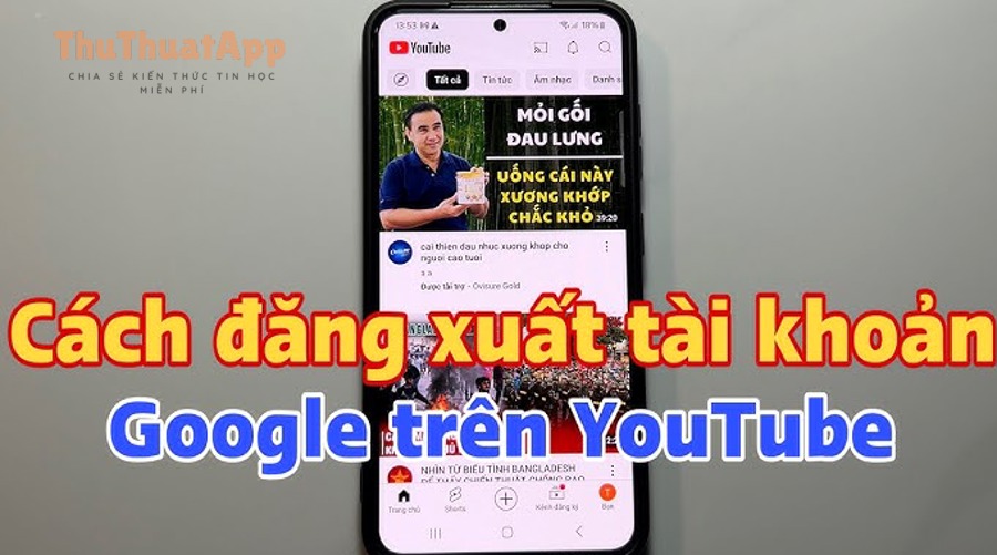Ảnh minh họa kỹ thuật (trong suốt)