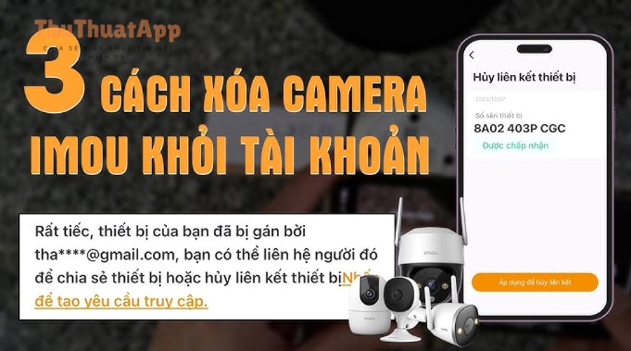 Hướng dẫn liên kết nhiều tài khoản YouTube cho bạn: gộp hay tách? 2 hq720 147