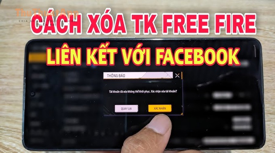 Hướng dẫn liên kết nhiều tài khoản YouTube cho bạn: gộp hay tách? 4 hq720 148