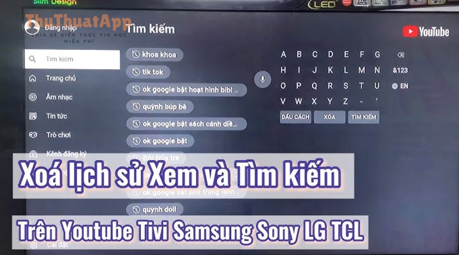 Logo Google minh họa quản lý hoạt động tài khoản