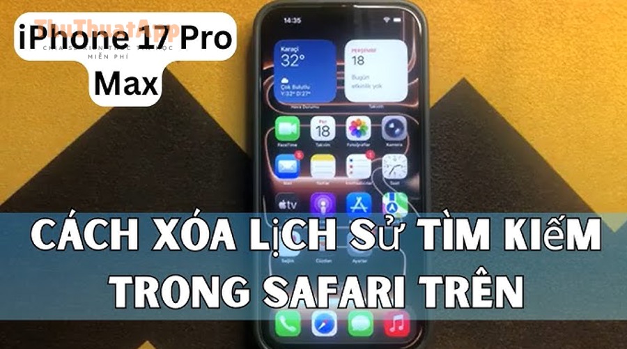 Biểu tượng thùng rác minh họa thao tác xóa chọn lọc