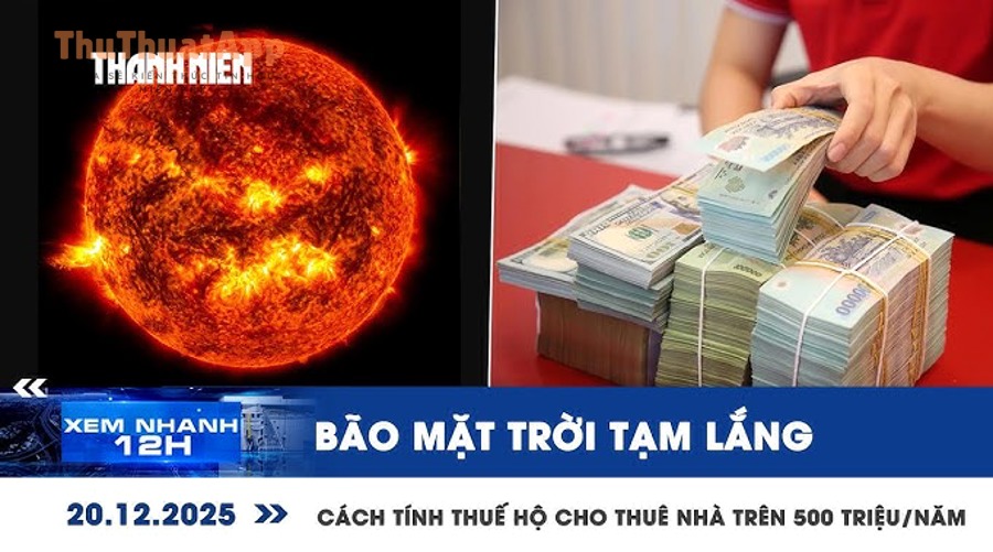 Tạm dừng lịch sử xem YouTube: hướng dẫn bật/tắt cho mọi người dùng 3 hq720 153