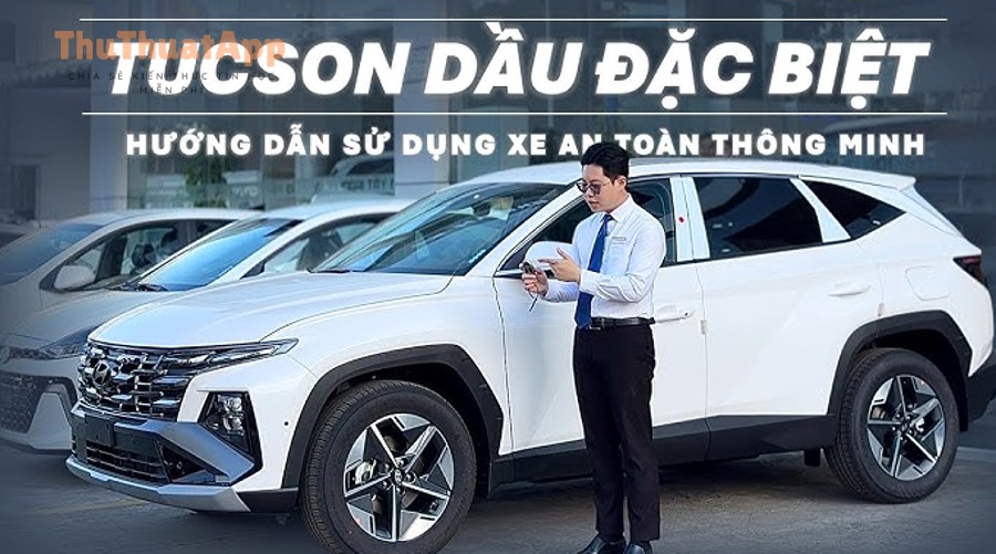 Tạm dừng lịch sử xem YouTube: hướng dẫn bật/tắt cho mọi người dùng 5 hq720 154