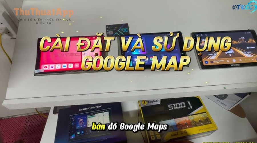 Bật giới hạn nội dung YouTube Android cho trẻ, an toàn hơn 6 Kiểm tra cài đặt và xác minh trạng thái bảo mật trên điện thoại