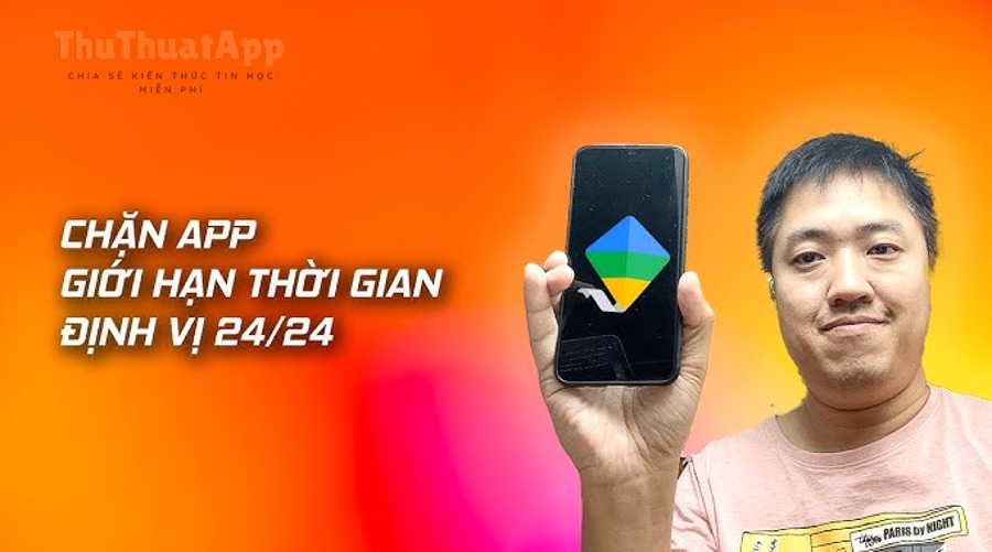 Biểu tượng phụ huynh và trẻ em