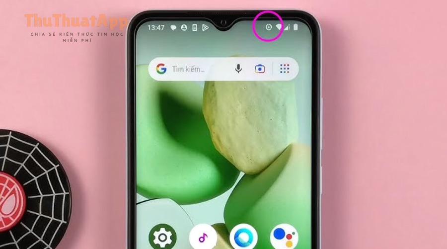 Cách bật tiết kiệm dữ liệu YouTube người dùng 4G: HD vs SD 10 hq720 198