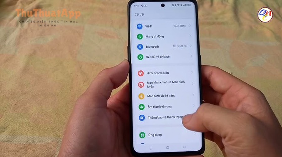 Biểu tượng YouTube Premium