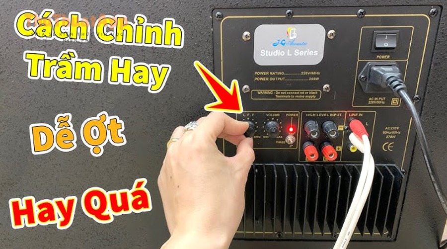 Hướng dẫn chỉnh cỡ chữ phụ đề YouTube cho người xem: to–nhỏ 4 hq720 213
