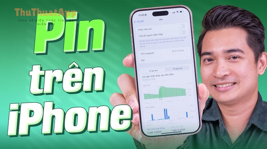 Hướng dẫn chặn mua hàng trong app iPhone cho trẻ: tắt mua nhầm 6 hq720 23
