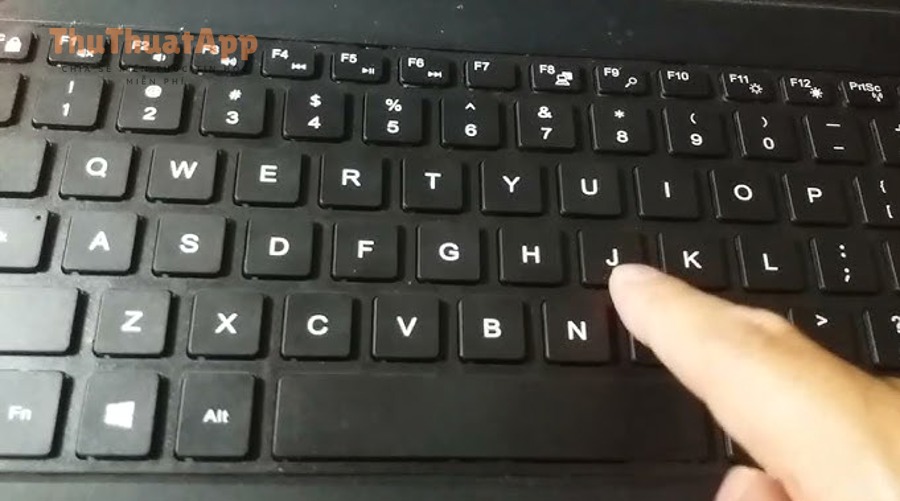 Thanh thời gian video minh họa thao tác tua và nhảy mốc trên YouTube