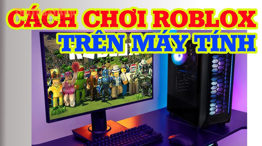 Khắc phục sự cố phím tắt YouTube không hoạt động trên máy tính