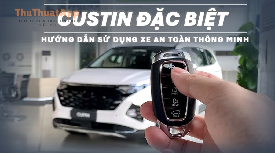 Hướng dẫn khóa xoay màn hình YouTube cho iPhone, Android: bật/tắt nhanh 9 hq720 242