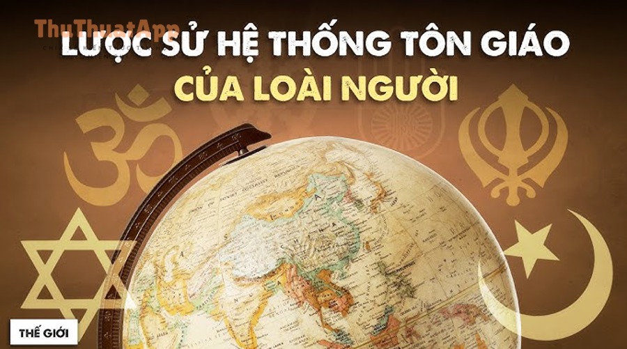 Hướng dẫn đổi giao diện sáng/tối YouTube theo hệ thống cho mọi người dùng 2 hq720 244