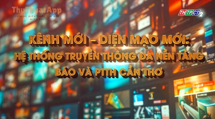 Hướng dẫn đổi giao diện sáng/tối YouTube theo hệ thống cho mọi người dùng 4 hq720 245