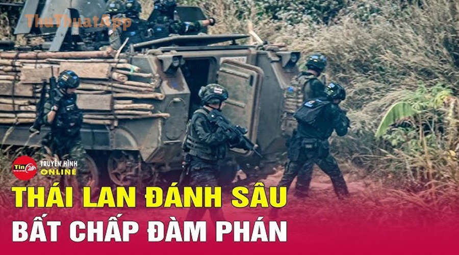 Cách xóa Xem sau YouTube cho mọi người dùng: xóa/dọn 9 Biểu tượng câu hỏi