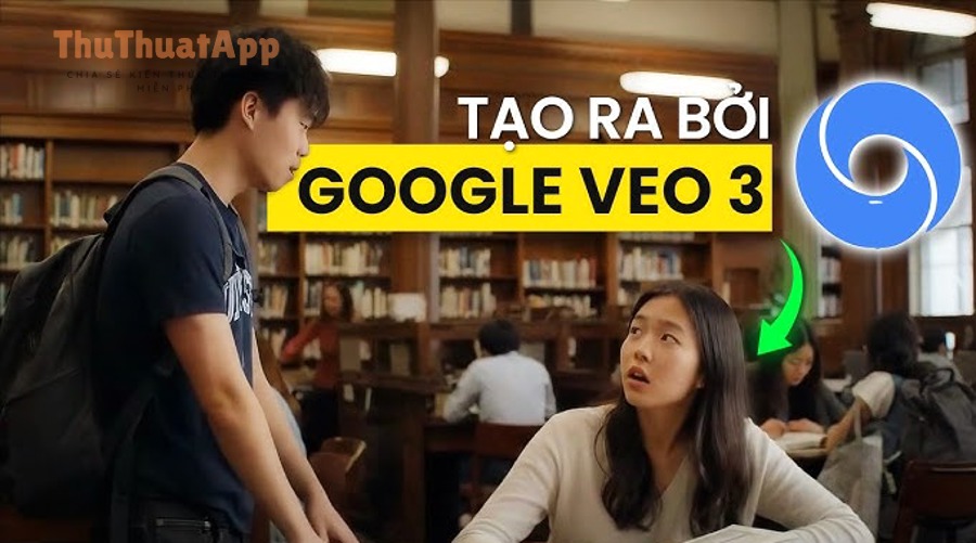 Hướng dẫn lưu video YouTube vào Thư viện cho người mới: Xem sau/Playlist 2 hq720 260