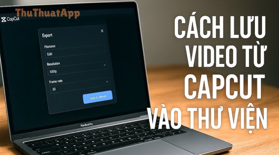 Hướng dẫn lưu video YouTube vào Thư viện cho người mới: Xem sau/Playlist 4 hq720 261