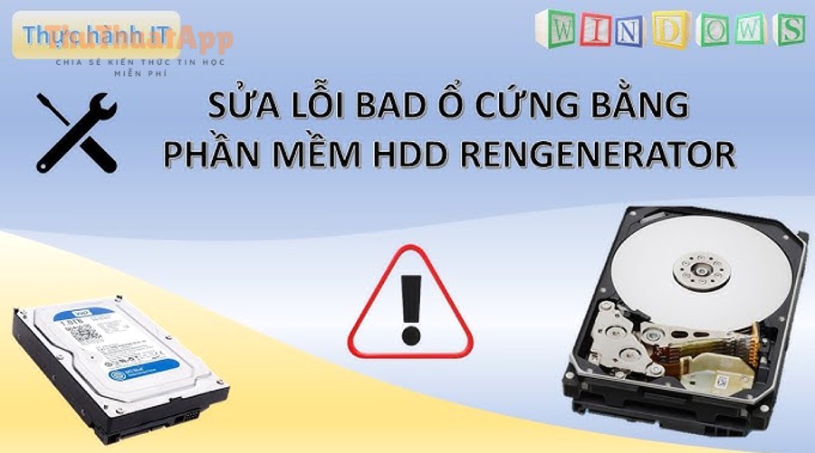Xóa dữ liệu/cache YouTube để sửa lỗi cho Android và iPhone 6 hq720 269