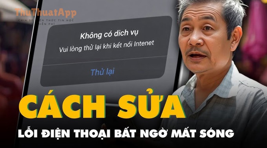 Biểu tượng chuông