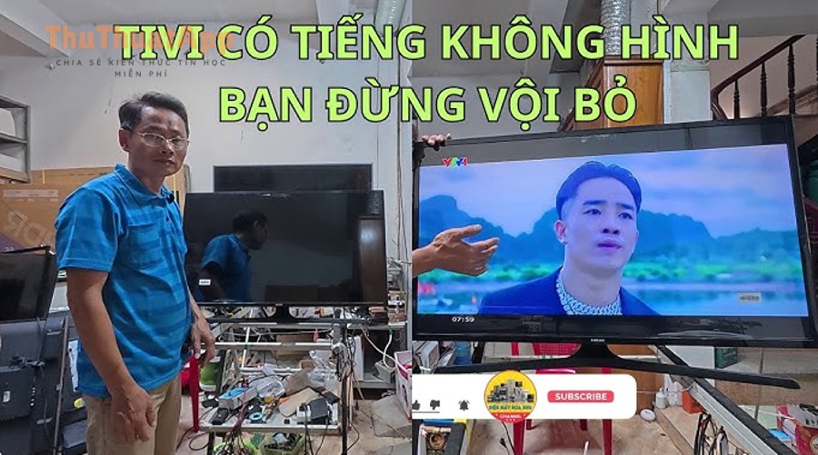 Biểu tượng tải lại
