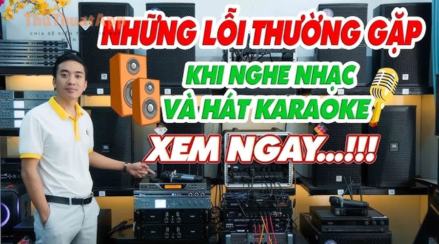 Biểu tượng thùng rác