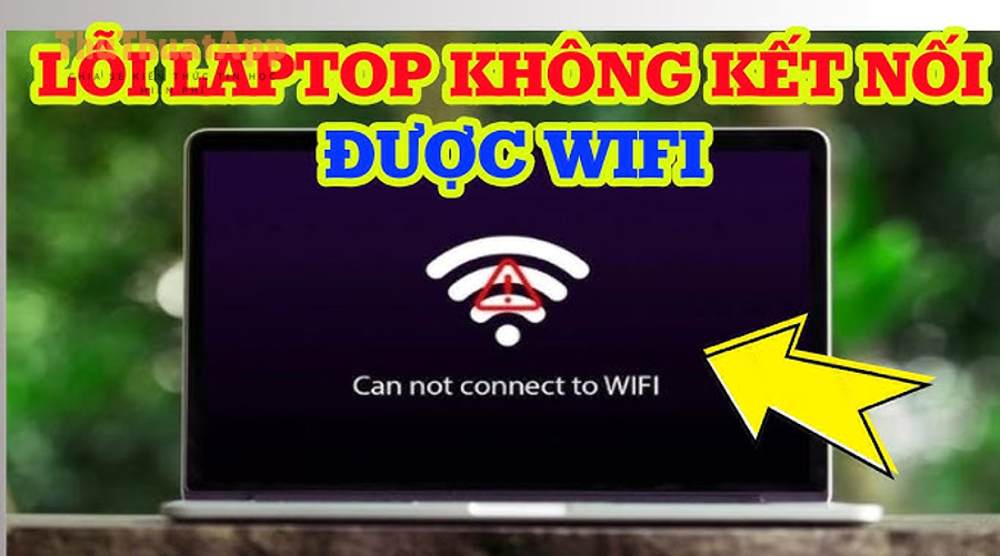 Biểu tượng VPN