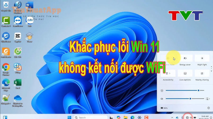 Biểu tượng chế độ máy bay