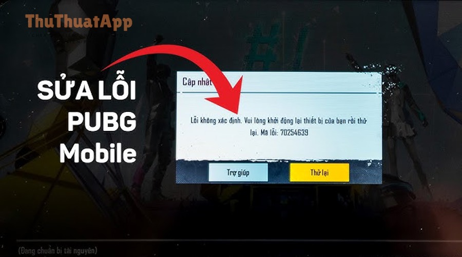 Sửa lỗi không đăng nhập YouTube cho iPhone/Android, tránh đăng xuất 2 hq720 289