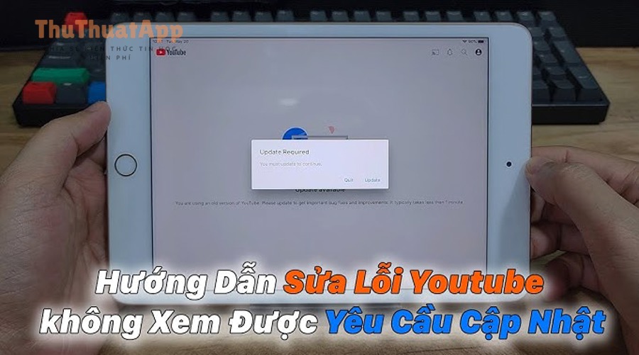 Biểu tượng trình duyệt (ví dụ Chrome)