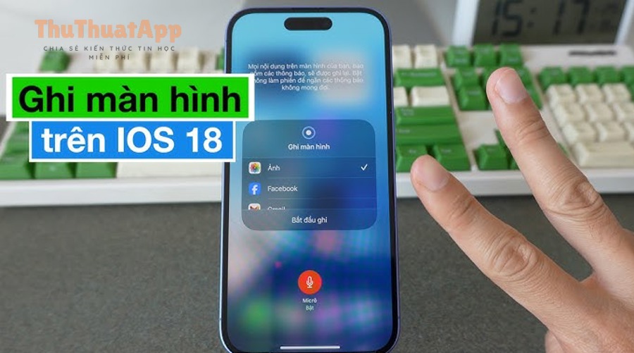 Cách tắt thông báo YouTube phiền cho người dùng: im lặng thay ồn 2 Điện thoại hiển thị nhiều thông báo gây xao nhãng