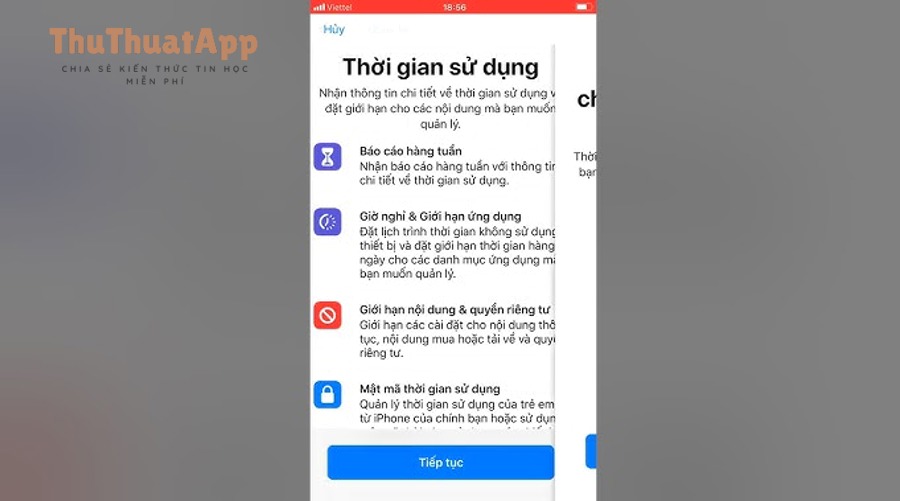 Hướng dẫn quản lý quyền riêng tư YouTube cho người mới: ẩn/hiện 5 hq720 319