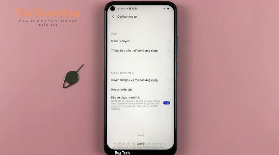 Hướng dẫn quản lý quyền riêng tư YouTube cho người mới: ẩn/hiện 8 hq720 320