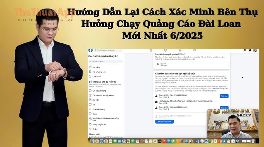 Hướng dẫn quản lý quyền riêng tư YouTube cho người mới: ẩn/hiện 9 hq720 321