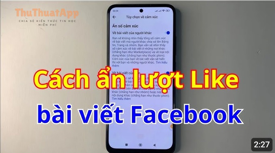 Biểu tượng bảo vệ tài khoản