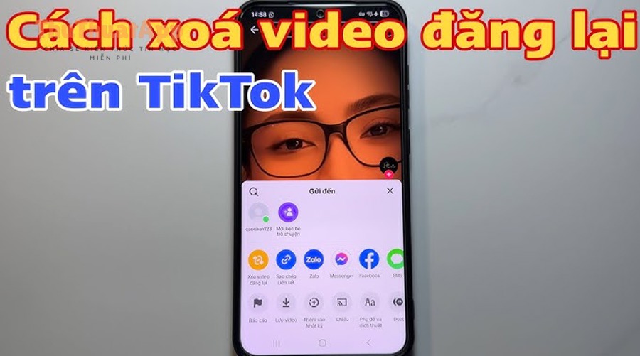 Biểu tượng Android