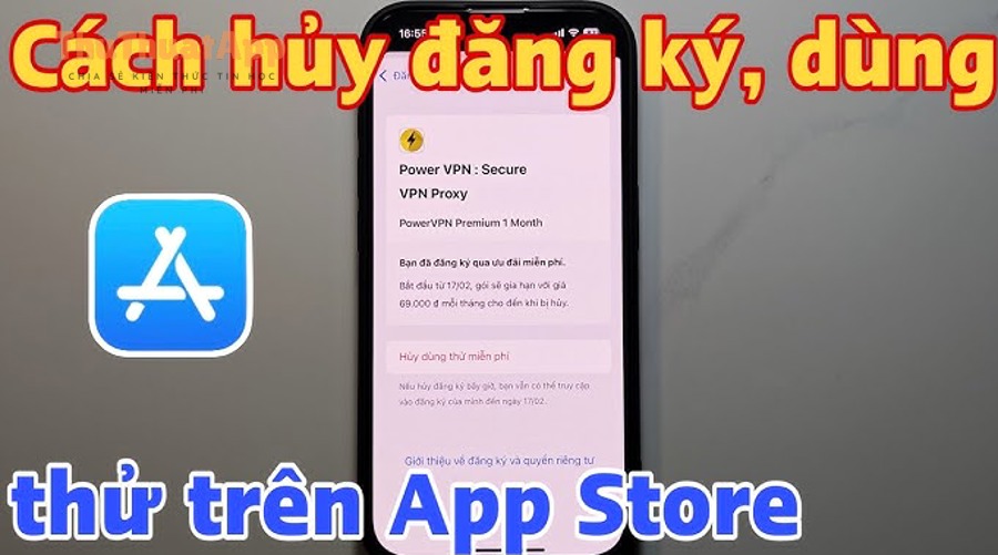 Biểu tượng Apple