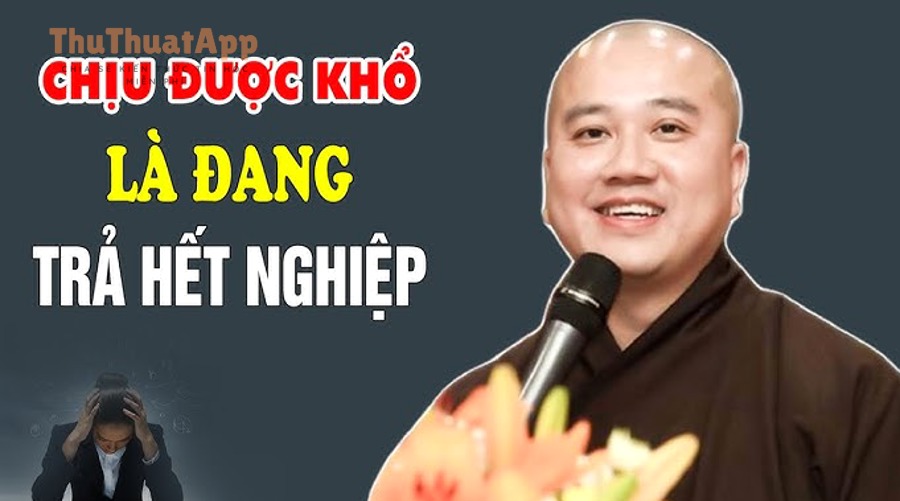 Tối ưu cách trả lời bình luận YouTube nhanh cho chủ kênh, không chậm 6 hq720 345