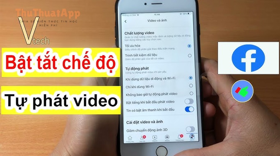 Hướng dẫn bật/tắt Live YouTube cho người mới: bật vs tắt 6 hq720 349