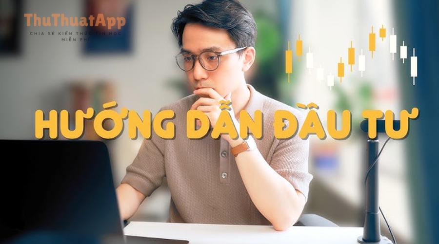 Hướng dẫn cách hẹn giờ (lên lịch) phát trực tiếp YouTube cho người mới 7 Biểu tượng chia sẻ