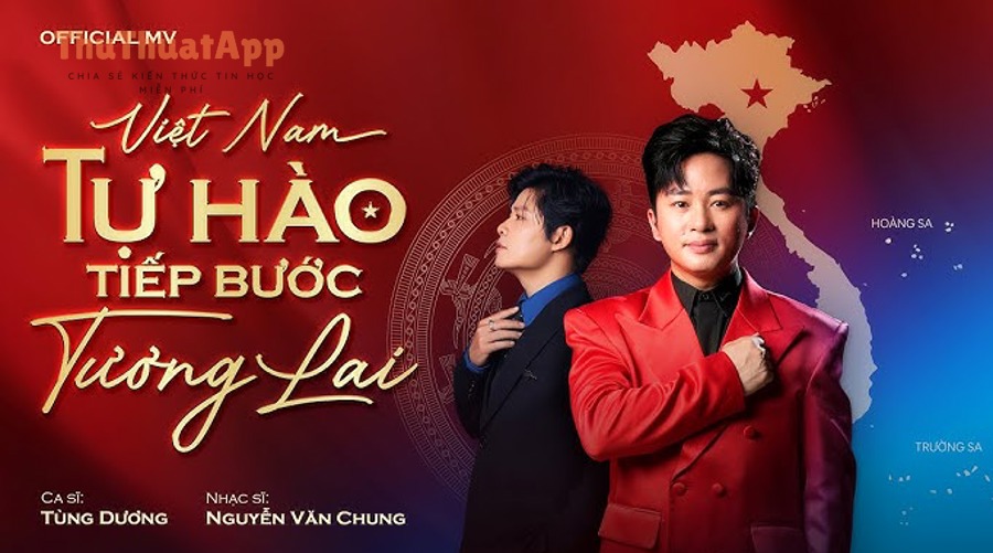 Hướng dẫn cách hẹn giờ (lên lịch) phát trực tiếp YouTube cho người mới 9 Logo OBS