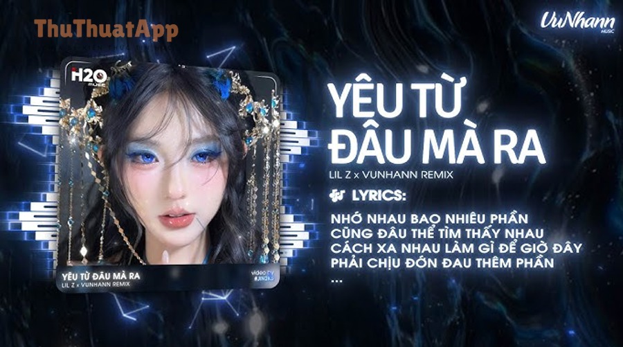 Làm việc trong YouTube Studio và tối ưu nội dung