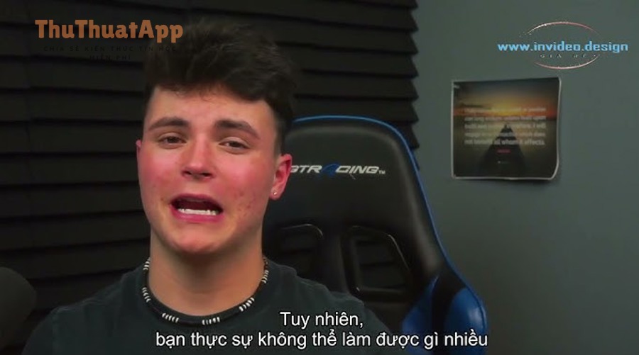 Hướng dẫn thêm màn hình kết thúc YouTube cho kênh mới: End screen và thẻ 2 YouTube - nền tảng hỗ trợ End screen (màn hình kết thúc) để điều hướng người xem