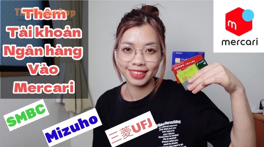 Cách thêm thẻ Cards YouTube cho người mới: thêm và gỡ nhanh 2 hq720 371