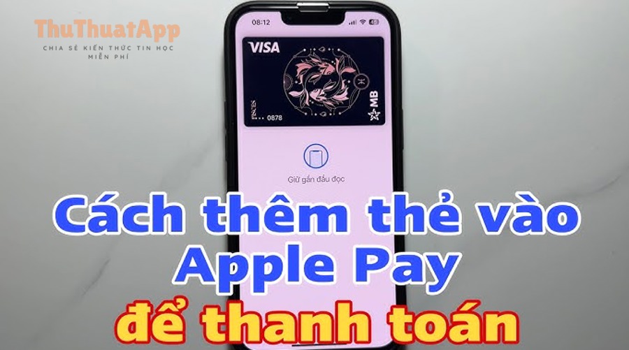 Cách thêm thẻ Cards YouTube cho người mới: thêm và gỡ nhanh 3 hq720 372