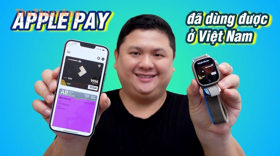 Cách thêm thẻ Cards YouTube cho người mới: thêm và gỡ nhanh 5 hq720 373