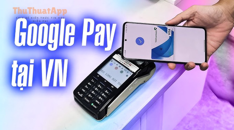 Cách thêm thẻ Cards YouTube cho người mới: thêm và gỡ nhanh 7 hq720 374