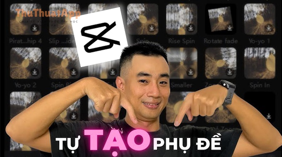 Hướng dẫn upload phụ đề SRT lên YouTube cho người mới (caption) 2 hq720 378